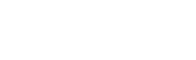 OKB 专业交易终端 logo